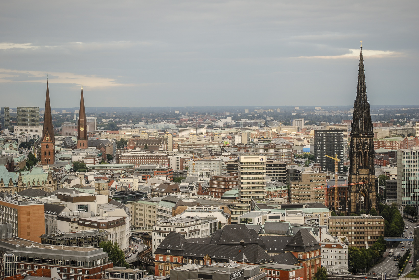 DSC_0167.jpg