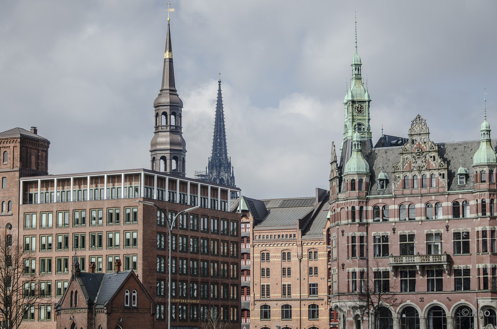 _D707112.jpg