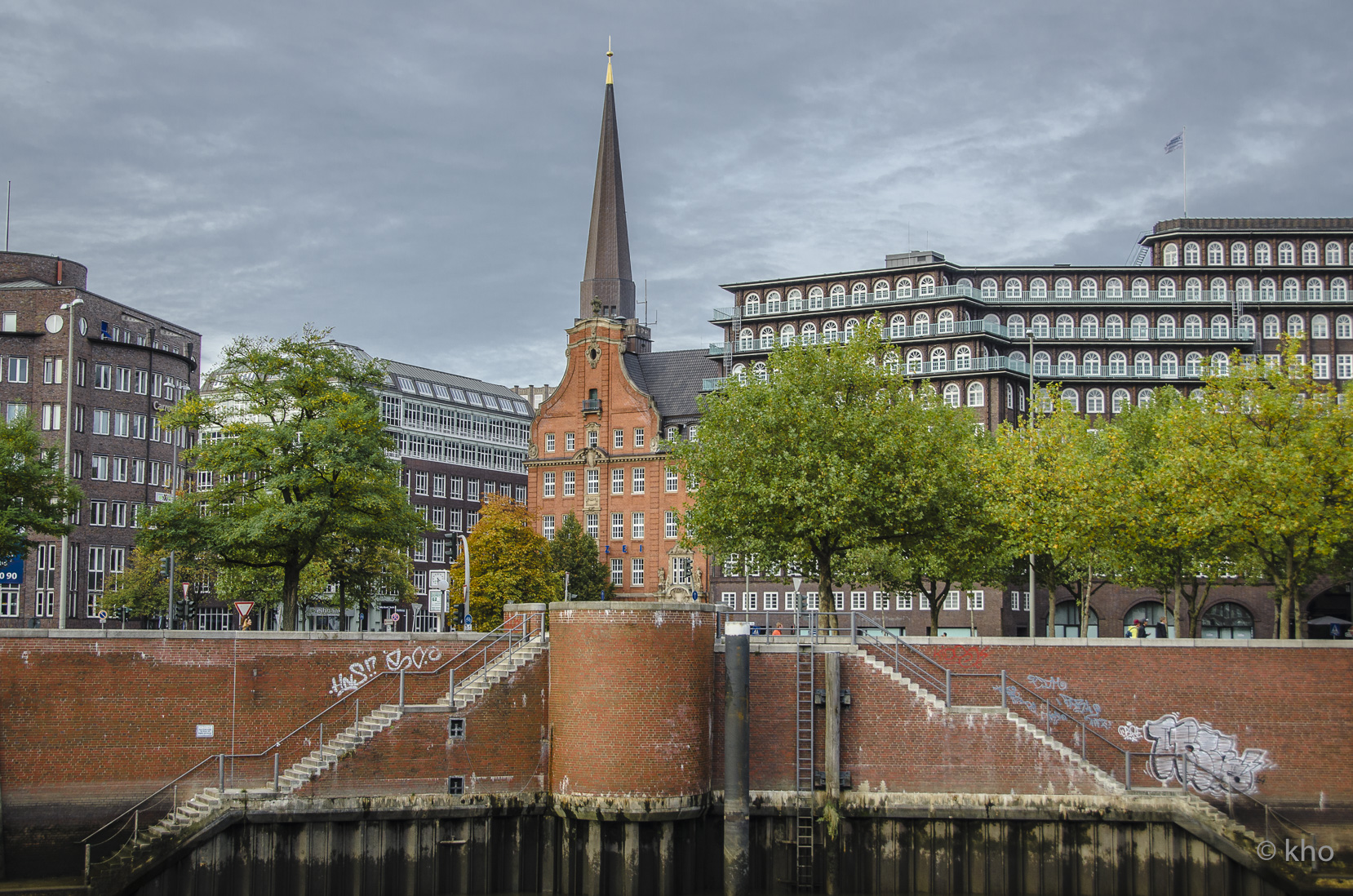 _D709453.jpg