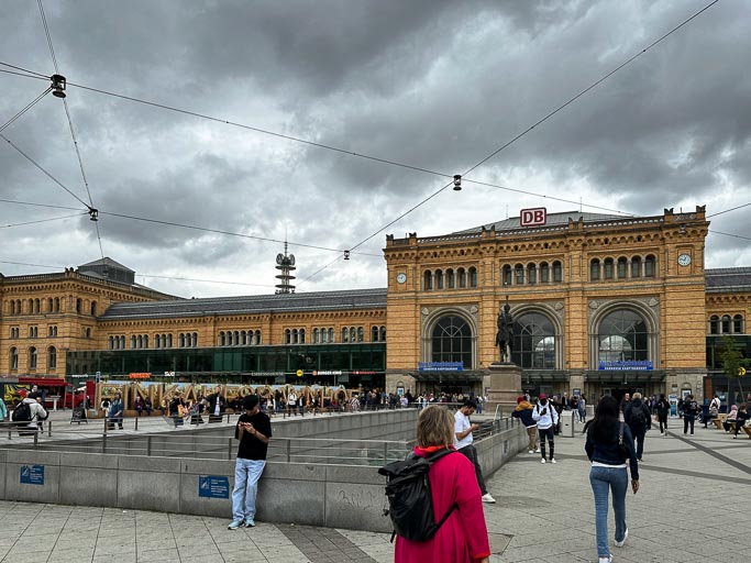 IMG_3133.jpg IMG_3133.jpg