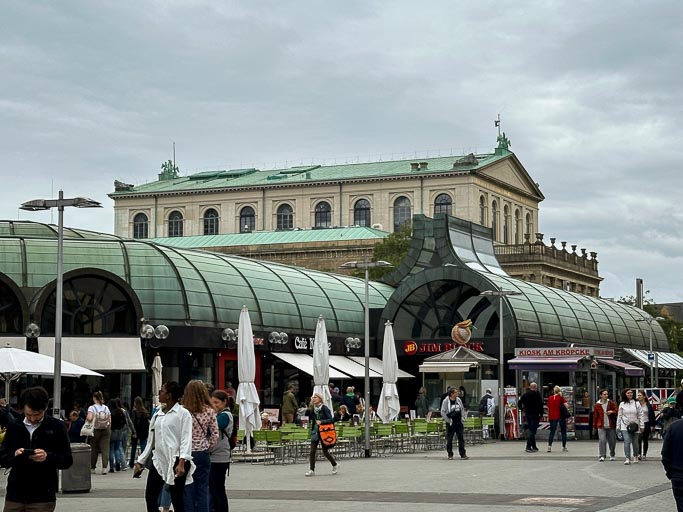 IMG_3135.jpg IMG_3135.jpg