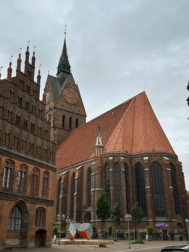 IMG_3137.jpg IMG_3137.jpg