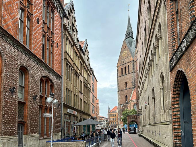 IMG_3138.jpg IMG_3138.jpg