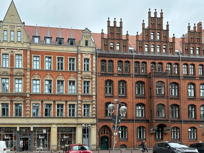 IMG_3144.jpg IMG_3144.jpg