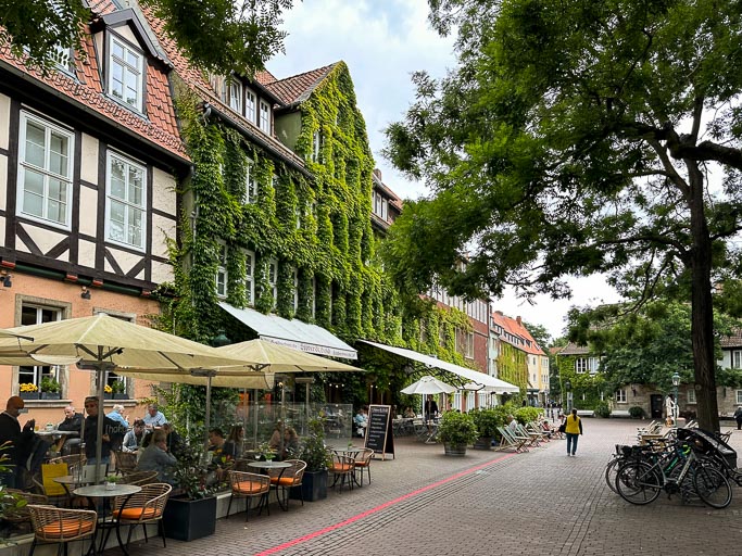 IMG_3158.jpg IMG_3158.jpg