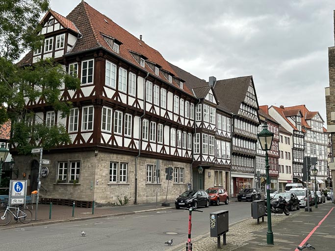 IMG_3167.jpg IMG_3167.jpg