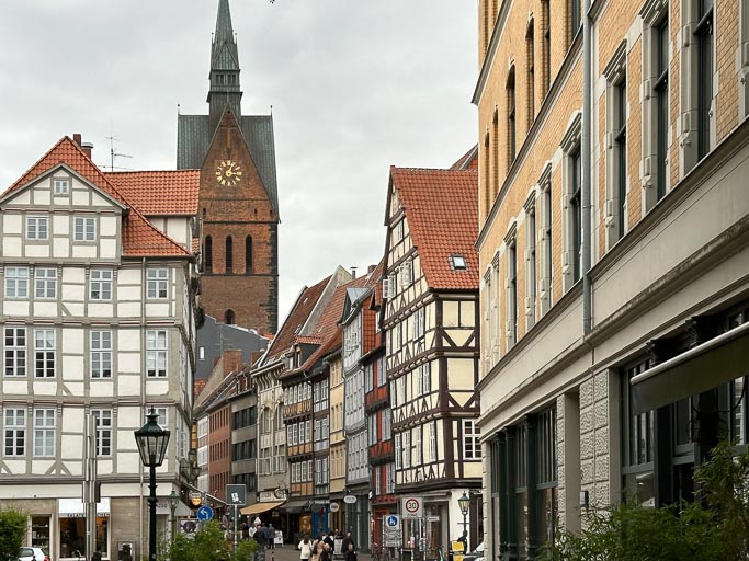 IMG_3177.jpg IMG_3177.jpg