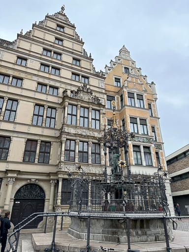 IMG_3181.jpg IMG_3181.jpg