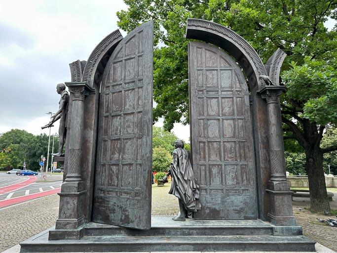 IMG_3186.jpg IMG_3186.jpg