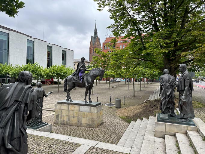 IMG_3187.jpg IMG_3187.jpg