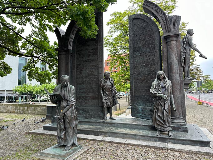 IMG_3188.jpg IMG_3188.jpg