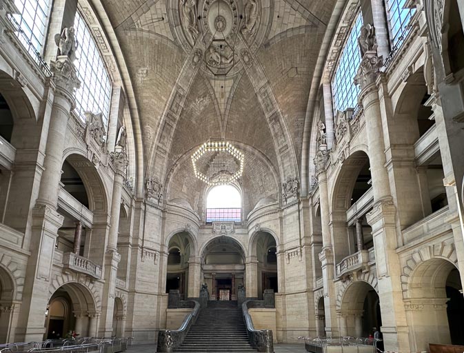 IMG_4855.jpg IMG_4855.jpg