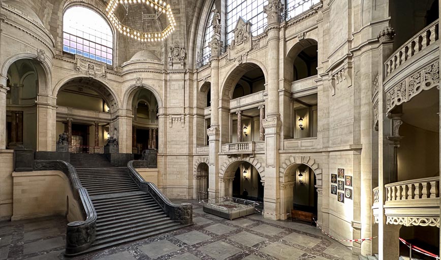 IMG_4860.jpg IMG_4860.jpg