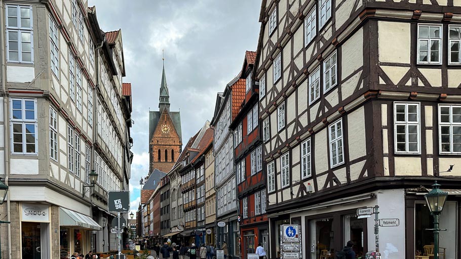 IMG_4904.jpg IMG_4904.jpg