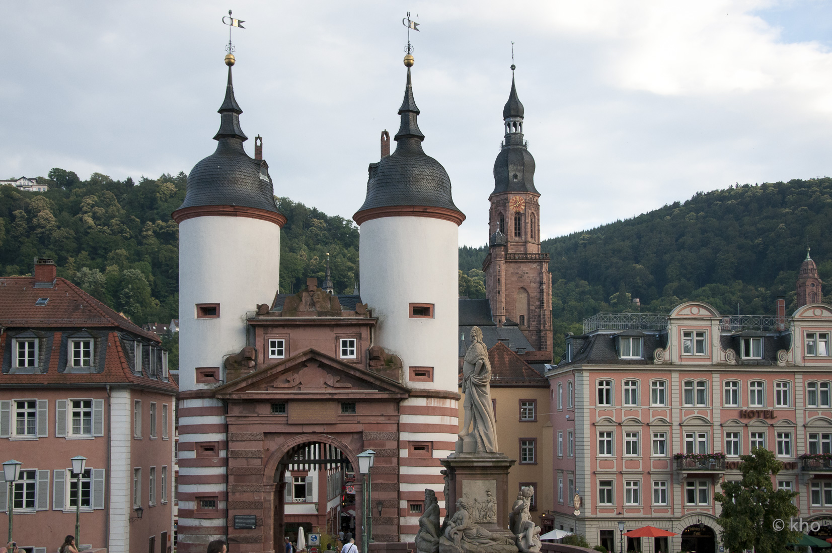 0545-20090625.jpg