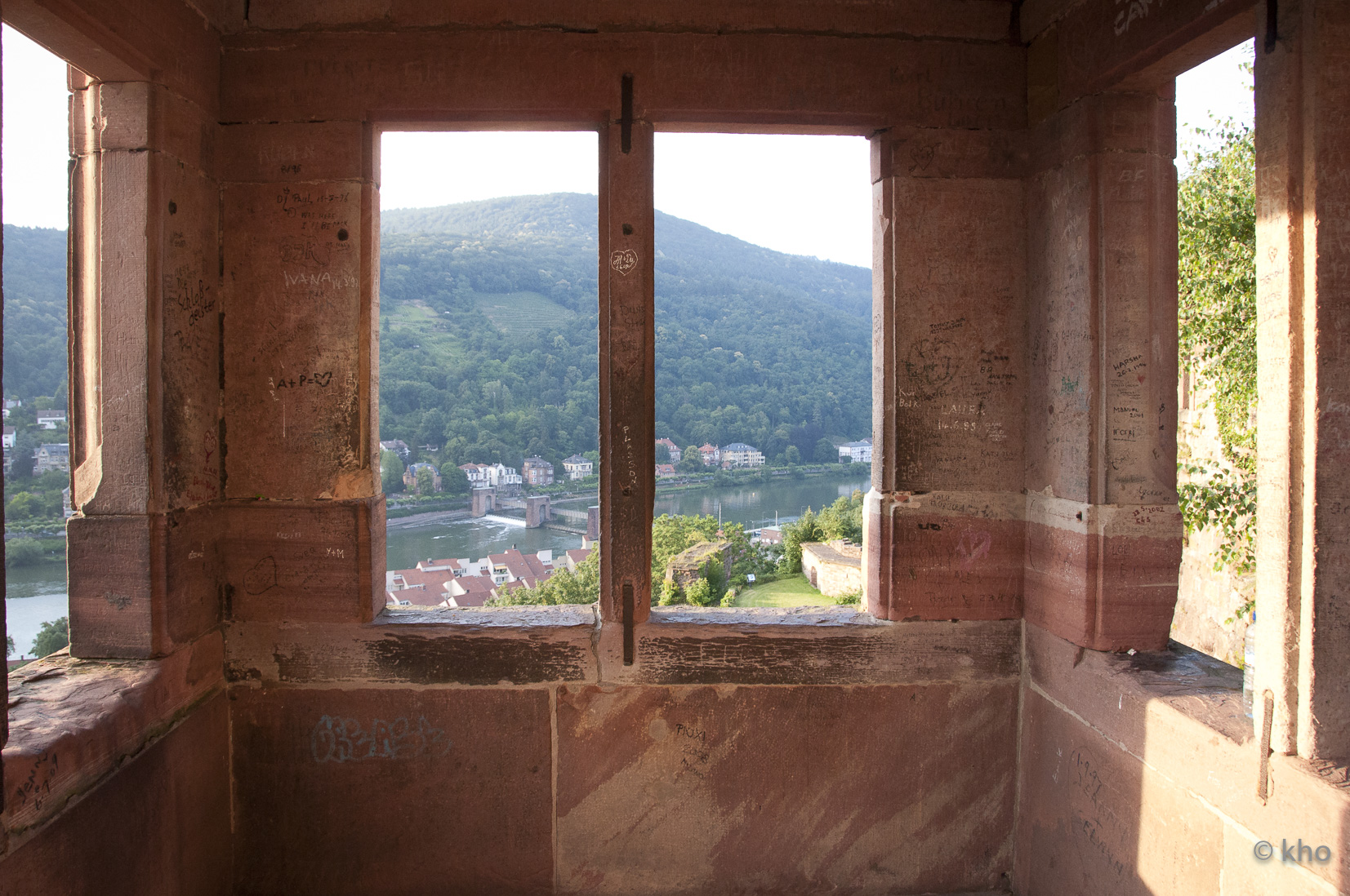 0570-20090625.jpg