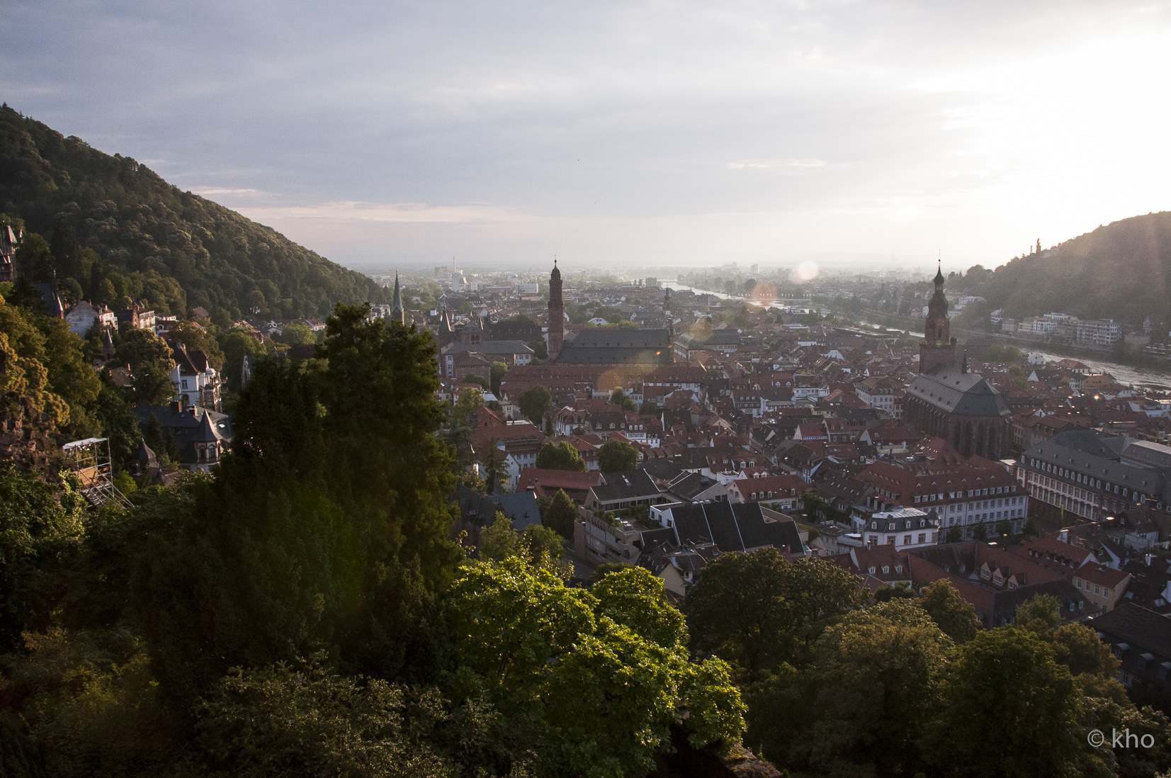 0578-20090625.jpg