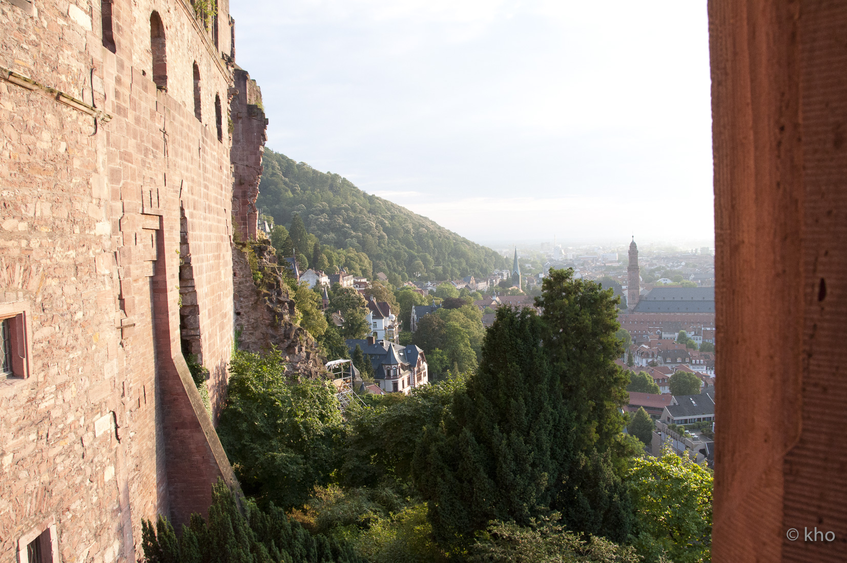 0579-20090625.jpg