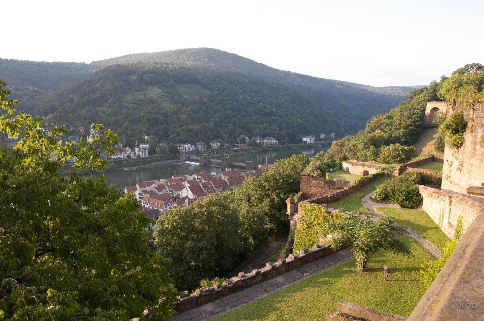 0583-20090625.jpg