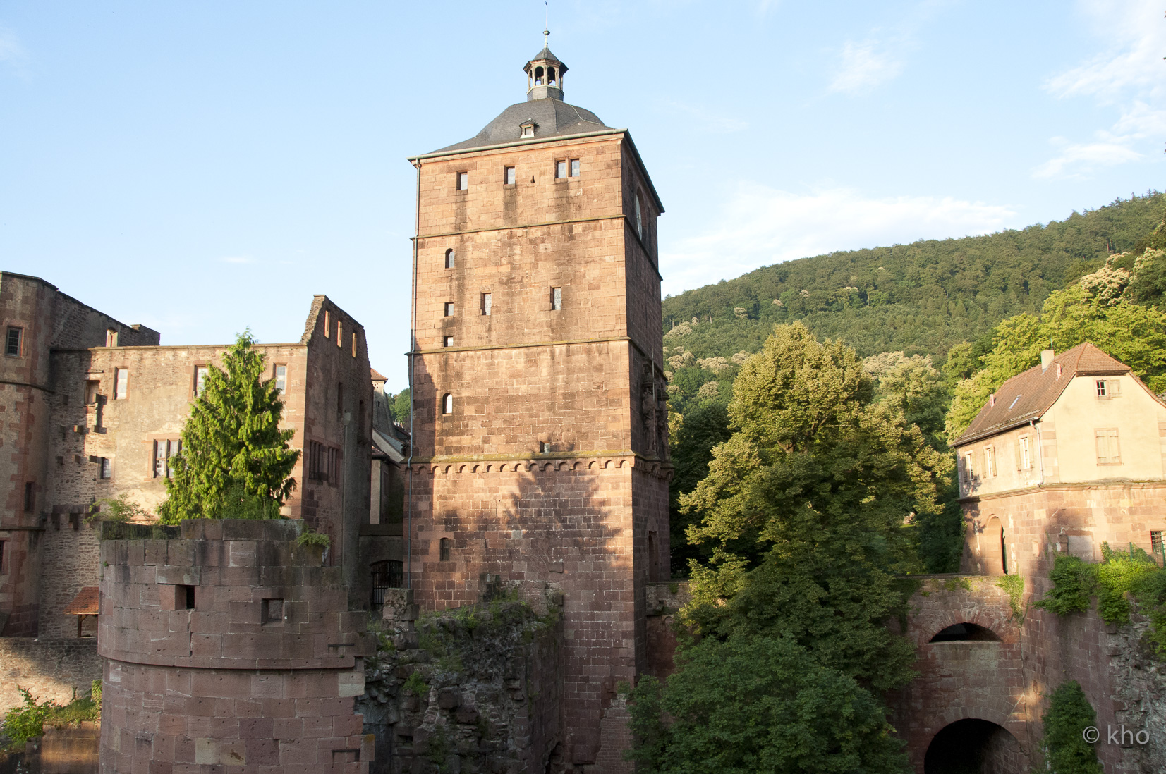 0610-20090625.jpg