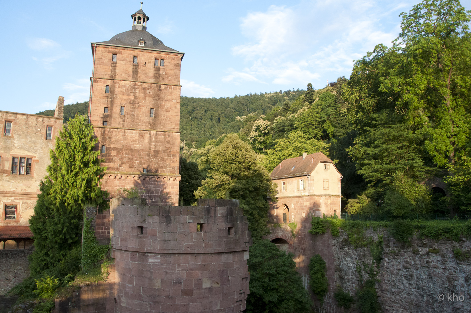 0613-20090625.jpg