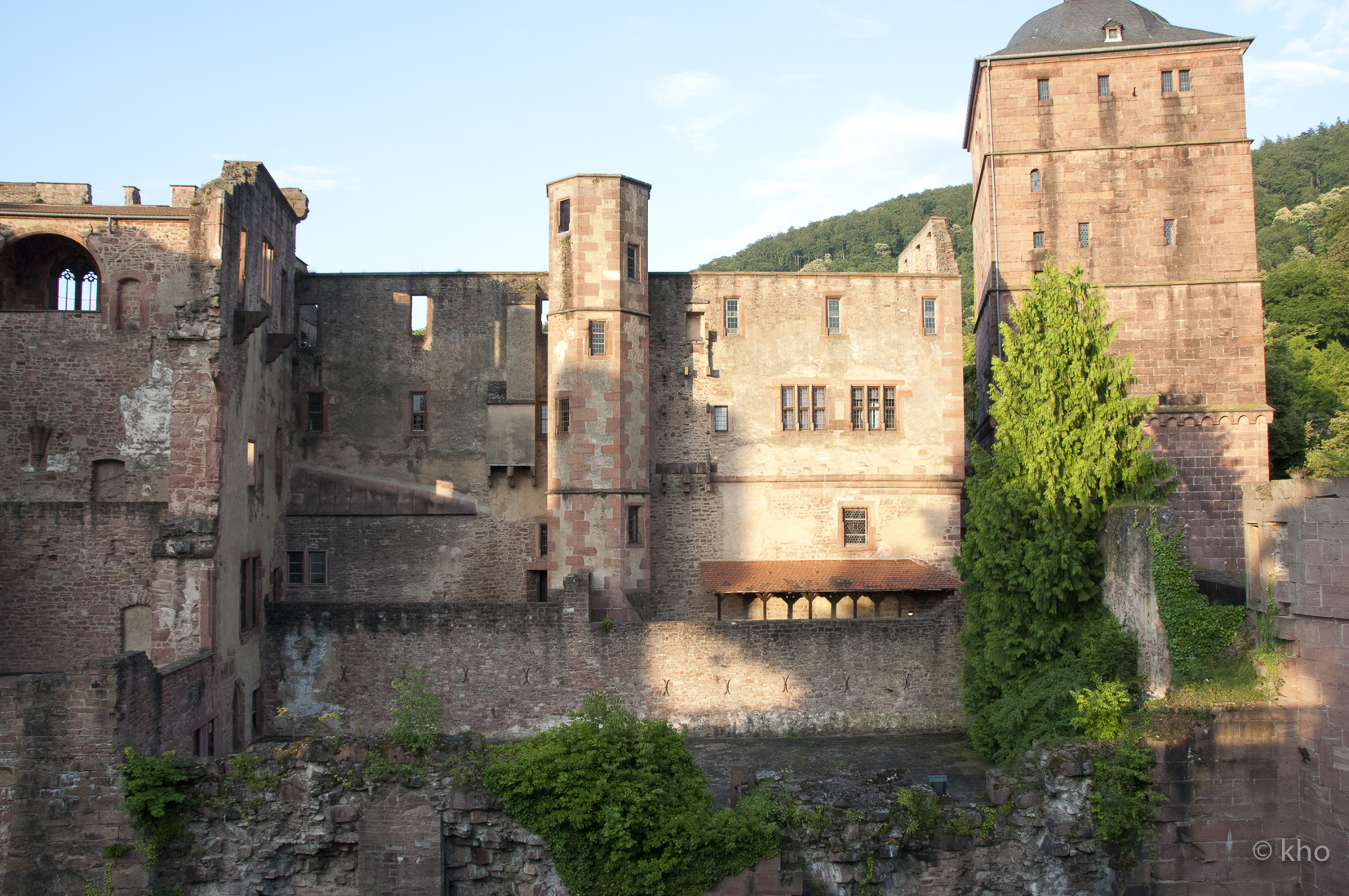 0614-20090625.jpg