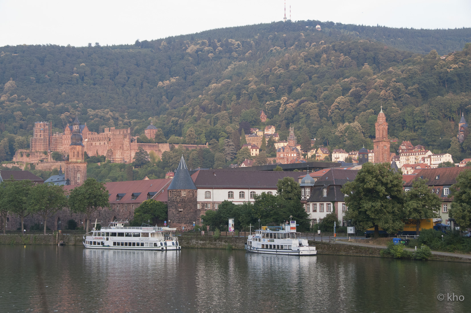 0900-20090701.jpg