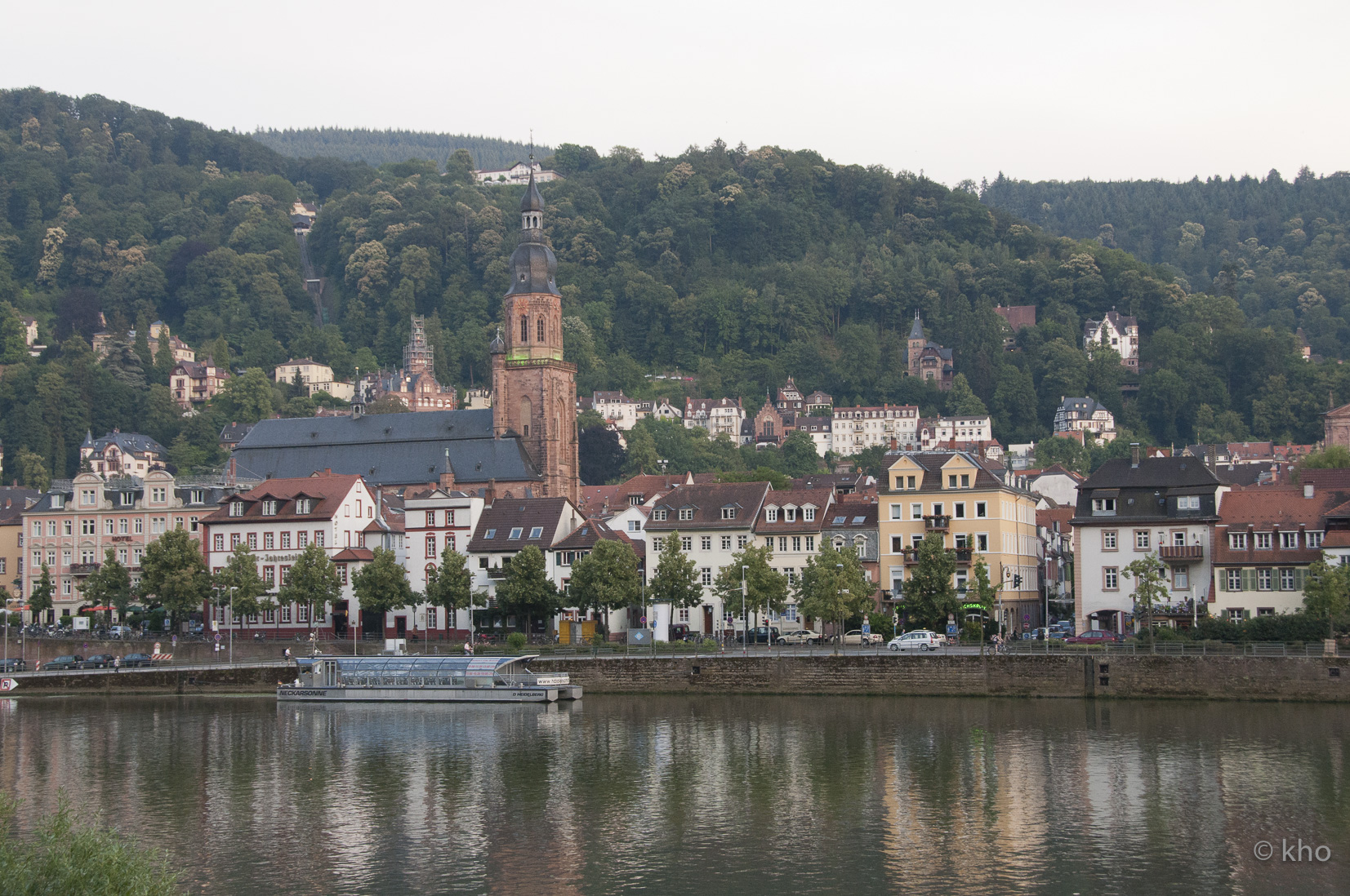 0903-20090701.jpg