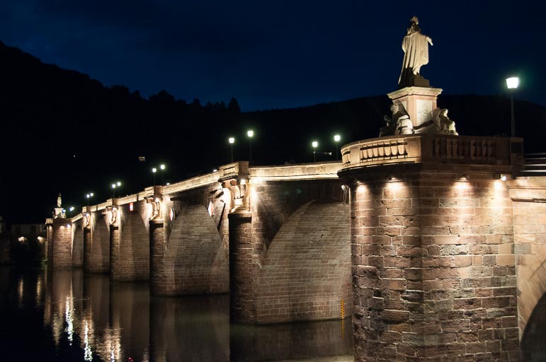 0483-20090623.jpg 0483-20090623.jpg