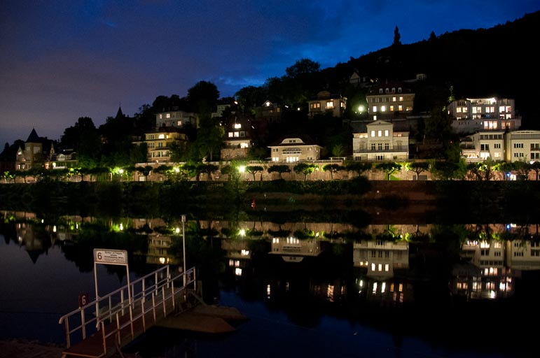 0492-20090623.jpg 0492-20090623.jpg