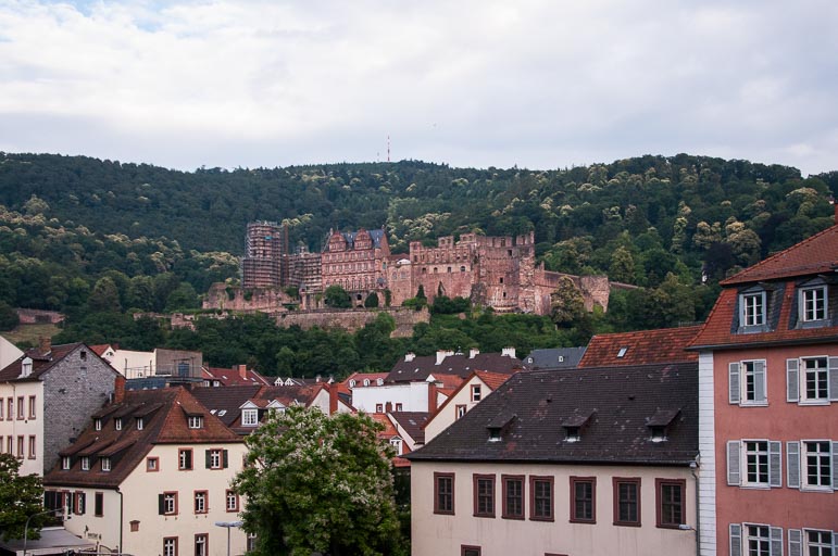 0532-20090625.jpg 0532-20090625.jpg