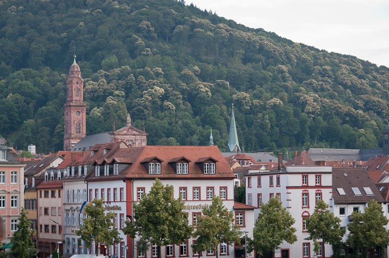 0541-20090625.jpg 0541-20090625.jpg