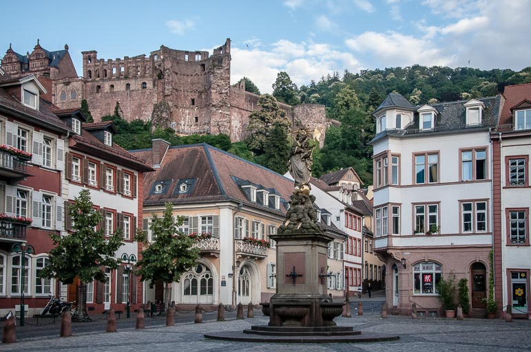 0553-20090625.jpg 0553-20090625.jpg