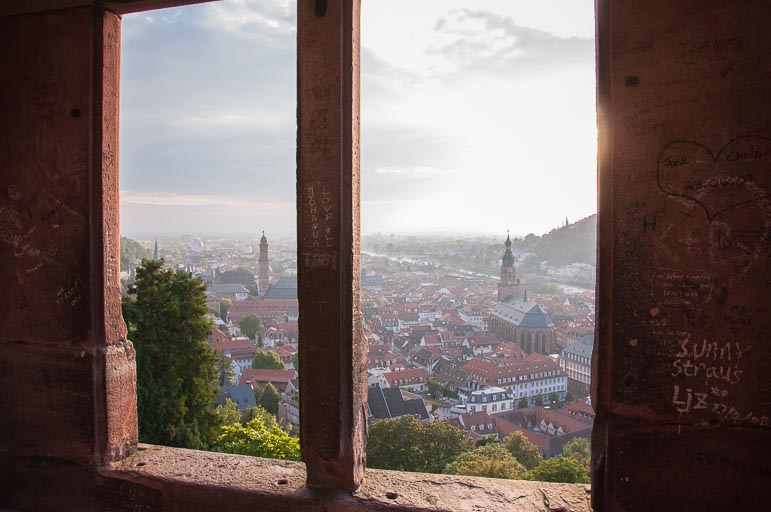 0575-20090625.jpg 0575-20090625.jpg