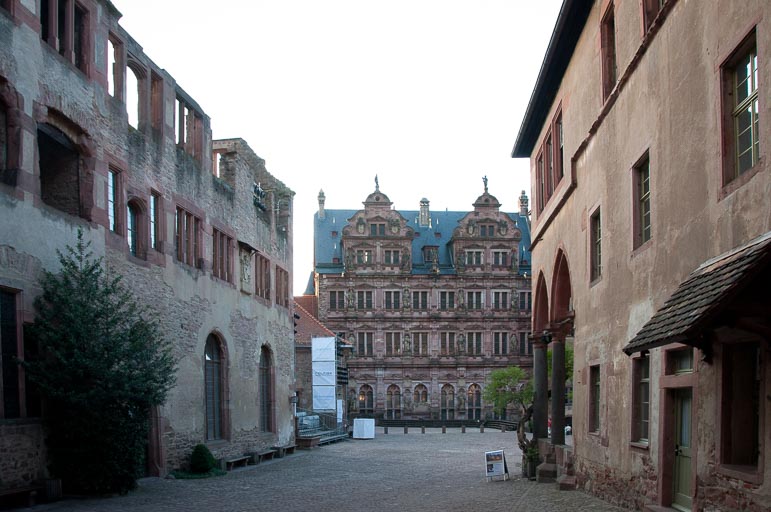 0595-20090625.jpg 0595-20090625.jpg