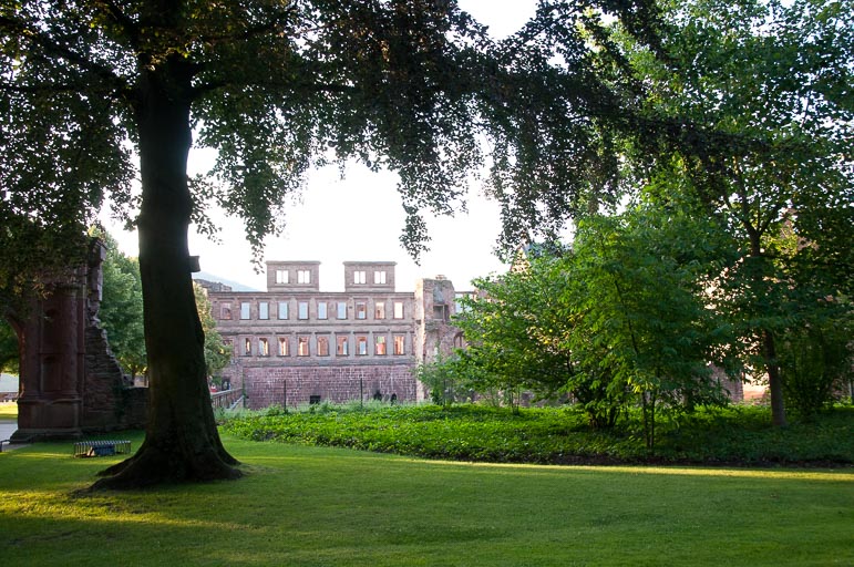 0601-20090625.jpg 0601-20090625.jpg