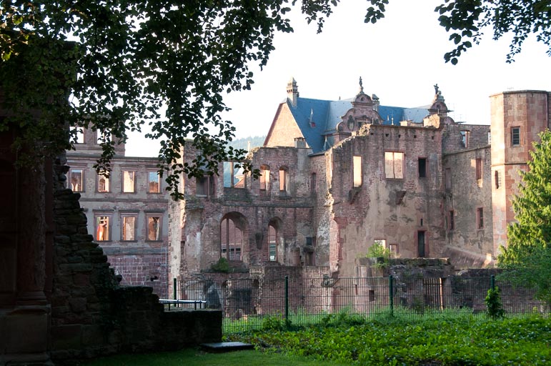 0603-20090625.jpg 0603-20090625.jpg