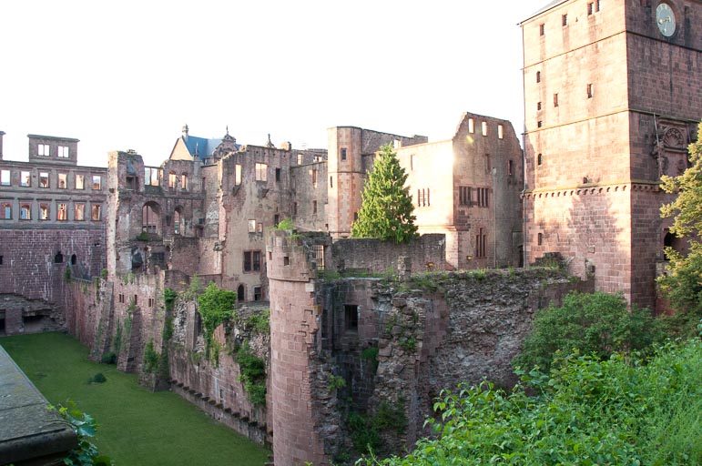 0605-20090625.jpg 0605-20090625.jpg