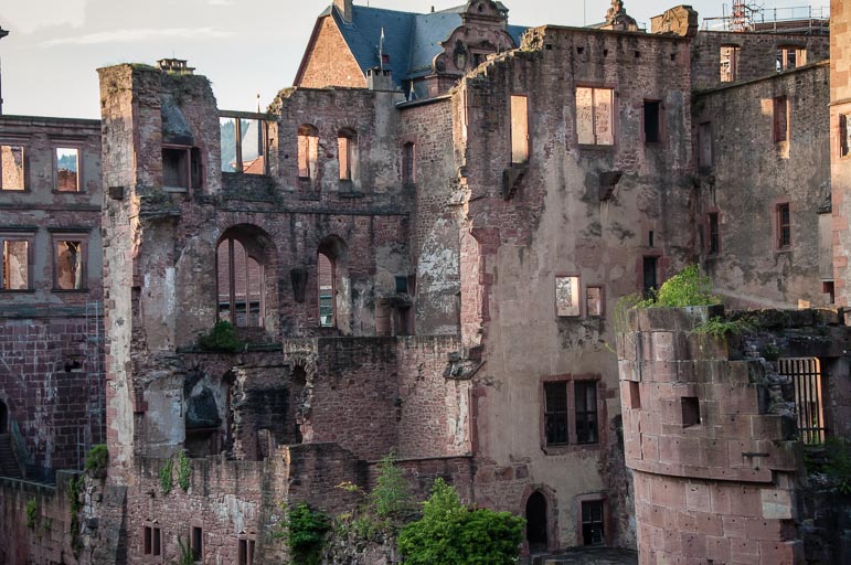 0606-20090625.jpg 0606-20090625.jpg