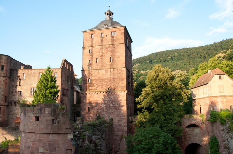 Heidelberg