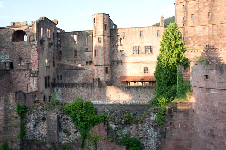 Heidelberg