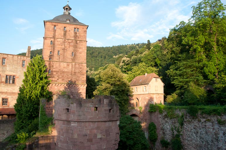 Heidelberg