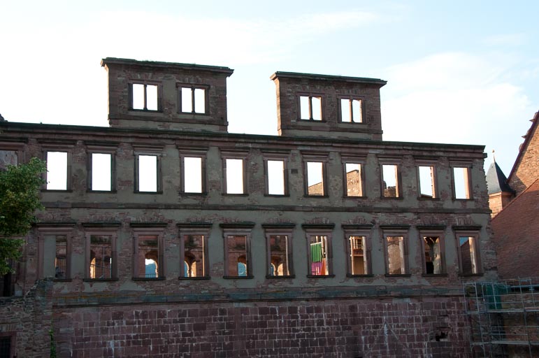 0615-20090625.jpg 0615-20090625.jpg