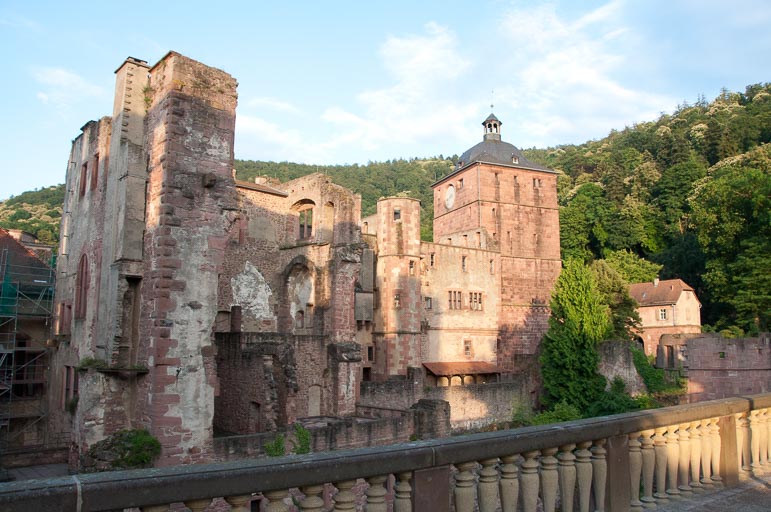 0619-20090625.jpg 0619-20090625.jpg