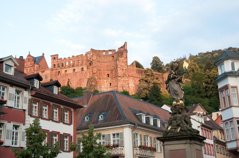 0648-20090625.jpg 0648-20090625.jpg