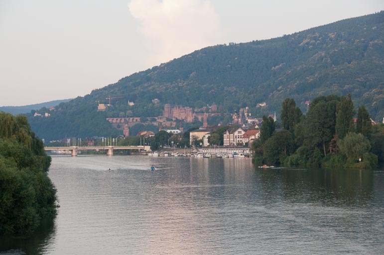 0894-20090701.jpg 0894-20090701.jpg