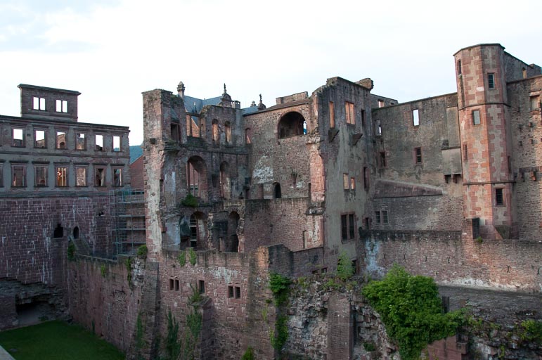 0947-20090702.jpg 0947-20090702.jpg