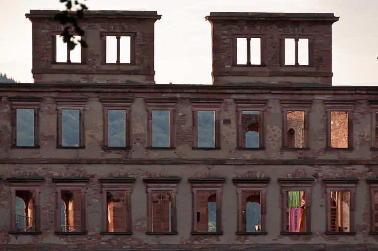 0958-20090702.jpg 0958-20090702.jpg