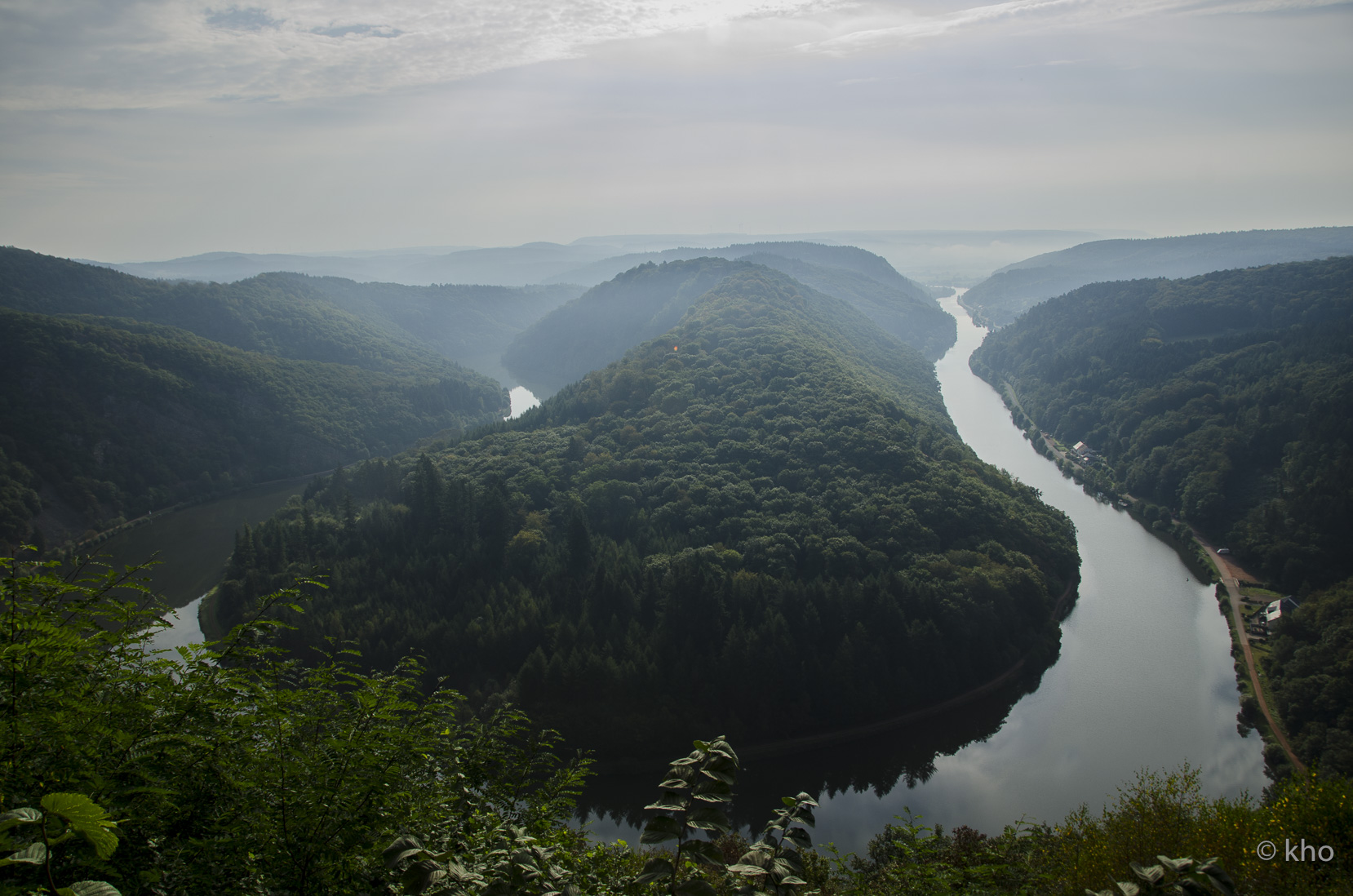 _D705837.jpg
