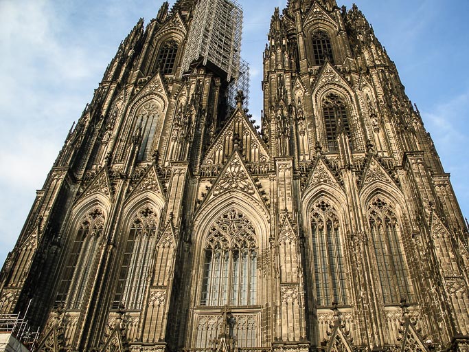 CIMG6535.jpg CIMG6535.jpg